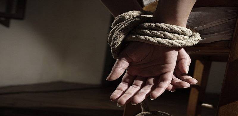 Tribe In Bannu Threatens To Launch Protest Against Abduction Of 2 Boys