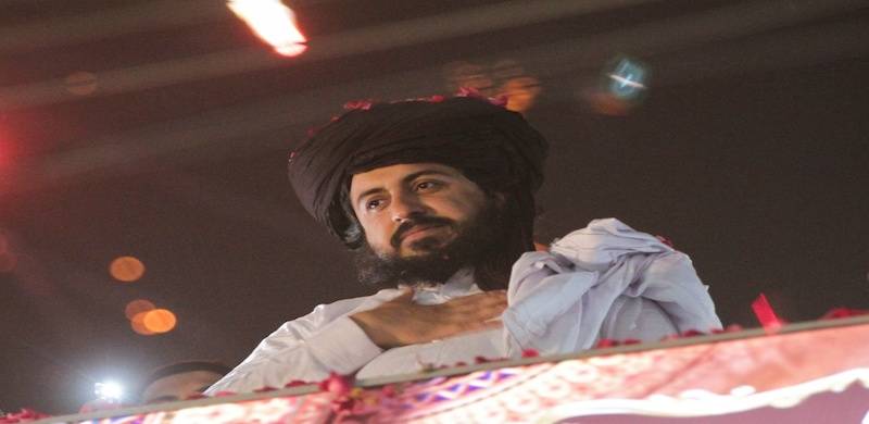 The Architects Of Project TLP Have Unleashed Chaos. Will They Be Held Accountable?