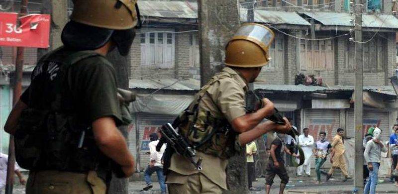 Doval Doctrine Is Recent, But India Has Been Living The Lie For Decades