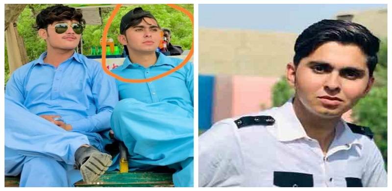 Karachi Encounter Killing: Victim's Wounded Friend Denies Police Version