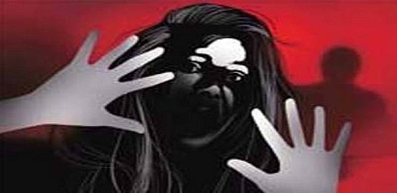 2 Men Arrested In Quetta For Filming, Sharing Inappropriate Videos Of Women
