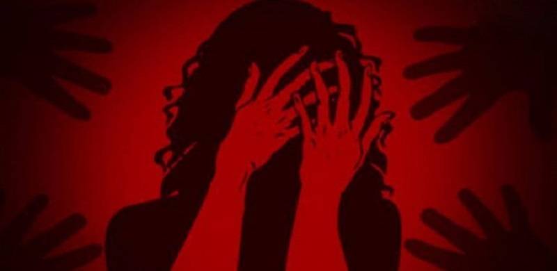 Quetta Video Blackmail Case: Police Begin Search For Third Suspect As Another Victim Comes Forward