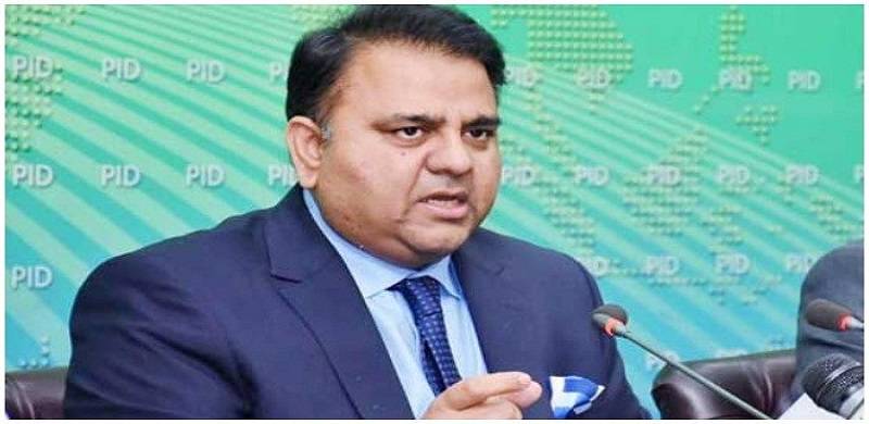 Pakistan Fast Running Out Of Gas, Warns Minister