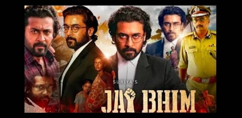 While Bollywood Toes The Hindu Nationalist Line, South Indian Cinema Takes Up The Real Issues