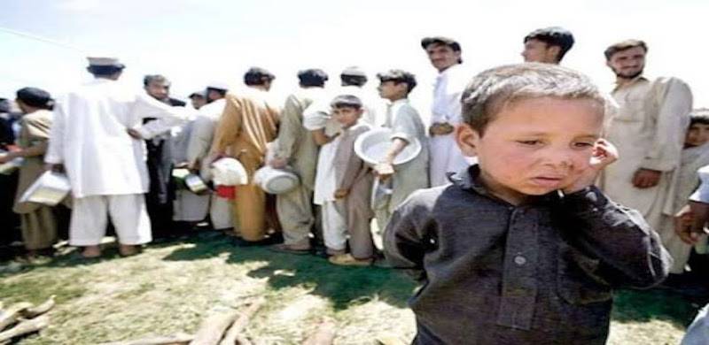 Ex-FATA’s Unresolved Trauma: The Mental Toll Of The War Within
