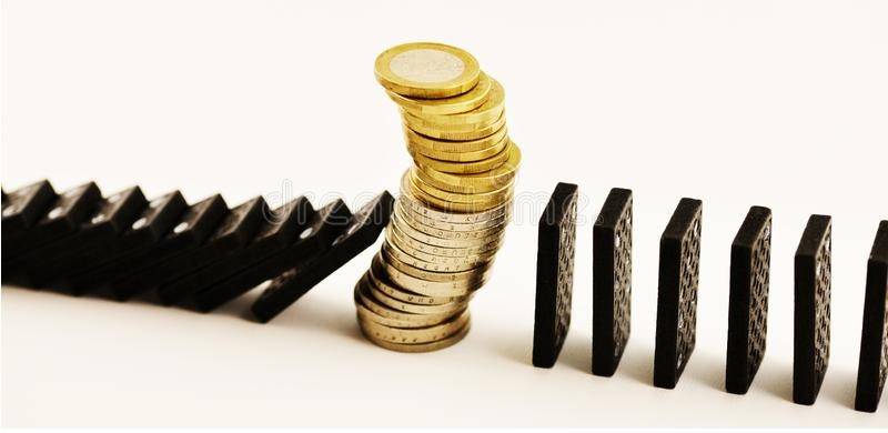 Development Dichotomies: How Policy And Regulations Must Raise Economic Complexity In Pakistan