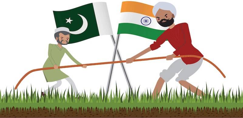 Polarisation, Farm Protests: Cracks In India’s Secular Credentials