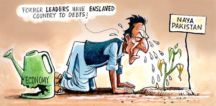 ء2022 کی پیش گوئی