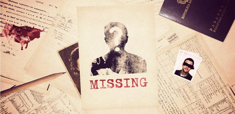 Petition Asks Supreme Court If Missing Persons Should Be Declared Dead 7 Years After Disappearance