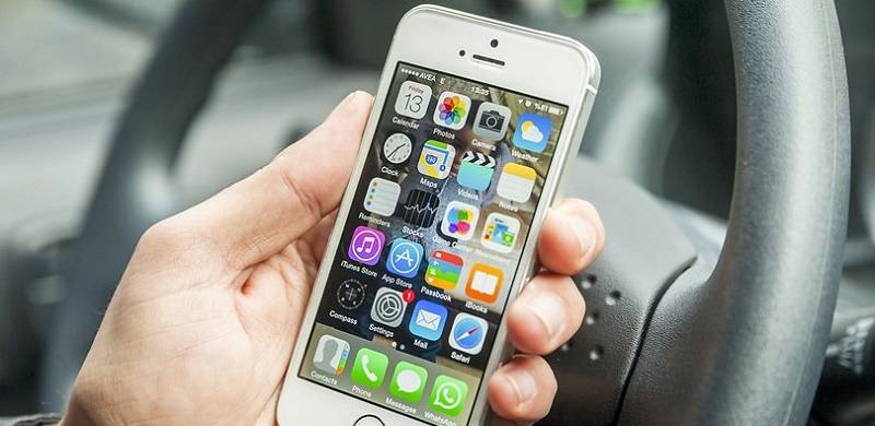Actors Speak Out As Mumbai Police Arrest 21-Year-Old Suspect For 'Bulli Bai' App Targeting Muslim Women