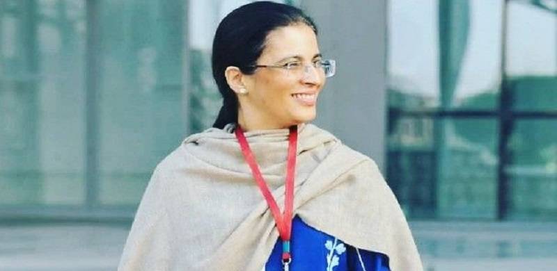 'No Legal Basis In Seniority': Women Lawyers Debunk Myths Surrounding Justice Ayesha's SC Appointment