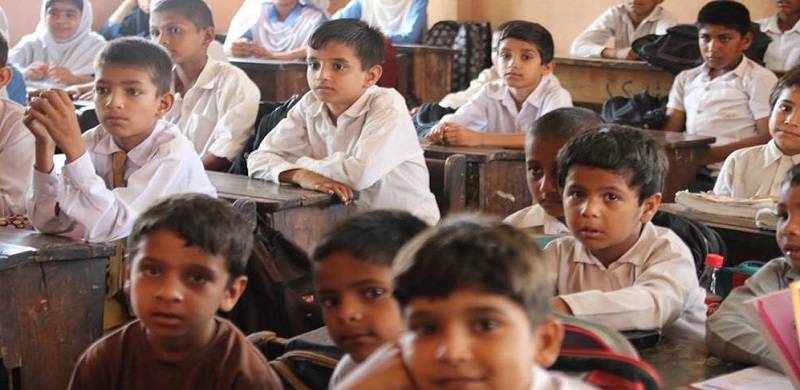 SC Says Cantt Private Schools To Remain Open, Overturns Previous Ruling