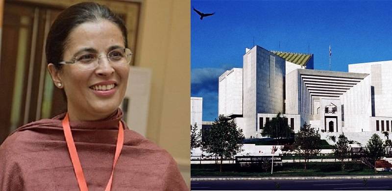 Who’s Afraid Of Judge Ayesha Malik: Seniority As An Outdated Principle