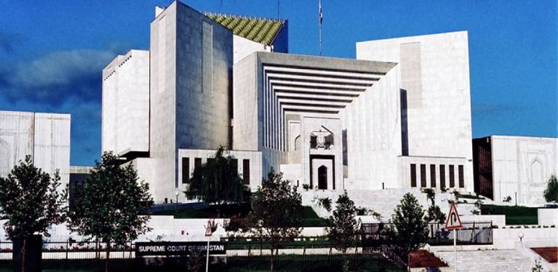 Justice Ayesha's Appointment: Women Lawyers Release Proposal For Judicial Appointments