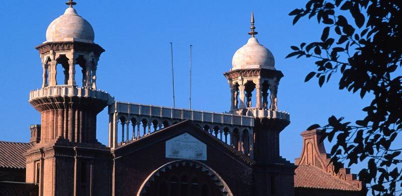 Justice Delayed: Woman Seeking Right To Deceased Father's Pension Dies In Court