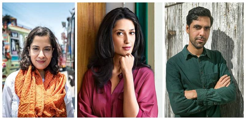 South Asia Speaks Announces New Batch of Aspiring Writers
