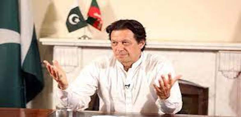 Deliverance On Promises: The Hybrid Regime Is Running Out Of Time