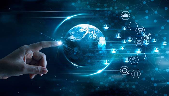 Pakistan Has Yet To Realise Its $6 Billion Investment Opportunity For Fixed Broadband