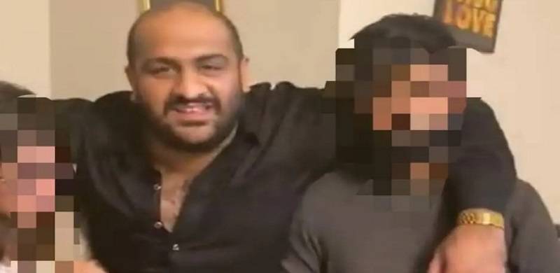 Usman Mirza Likely To Walk Free As Assault Victims Retract Statement