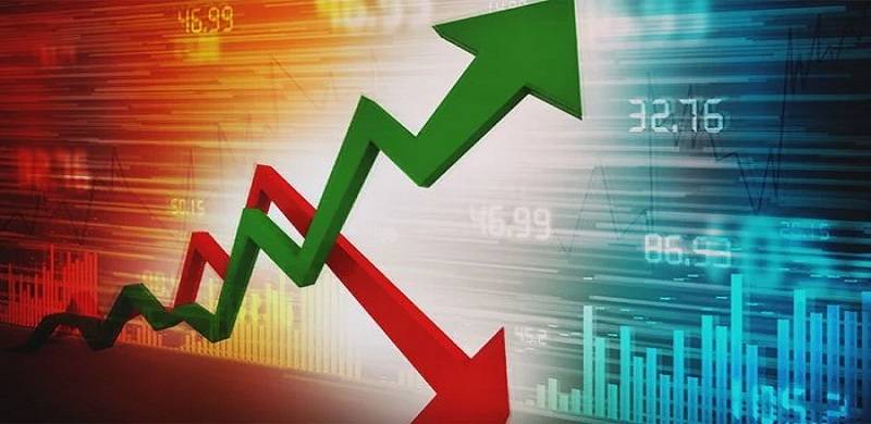 Cycle Of Failure: Why Is Pakistan Unable To Fulfill Its Economic Potential?