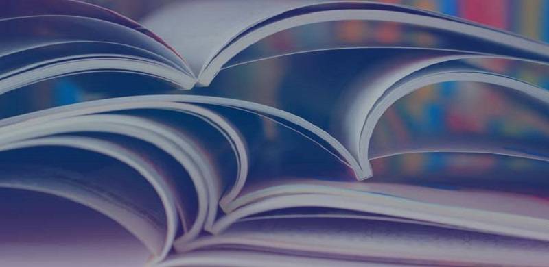 Over 400 Pakistani Researchers Caught Publishing In Fake Journals