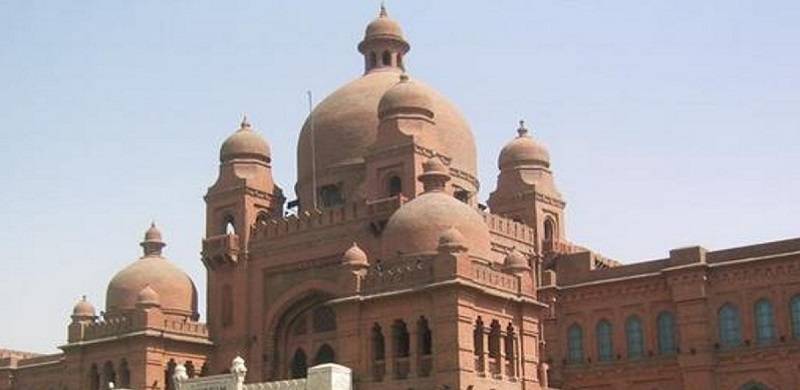 Court Acquits Woman Sexually Assaulted, Falsely Accused Of Blasphemy By Abusers