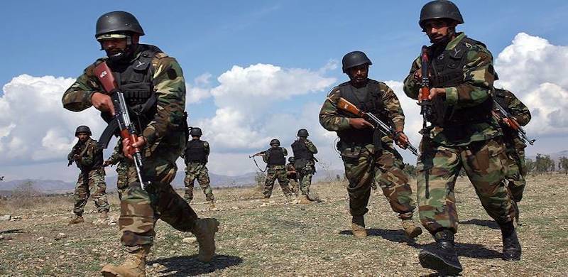 Here's Why Defense Procurement Needs To Be A Political Decision