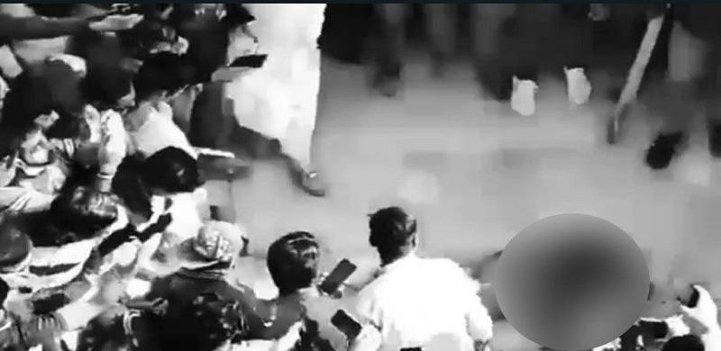 Killings By Blasphemy Lynch Mobs: Punjab Most Violent Province