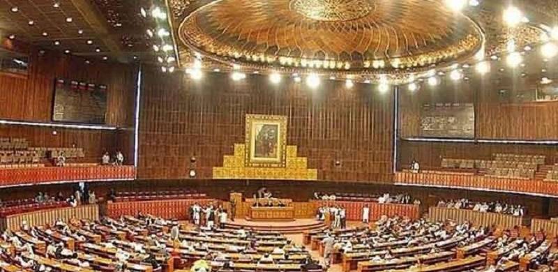 What Would A Responsible And Well-Intentioned Transition To A Presidential System Look Like?