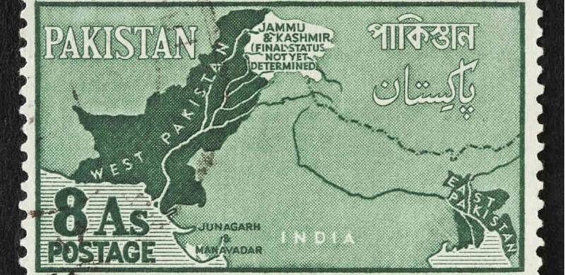 Tragedy Foretold: Three Fatal Decisions That Led To The 1971 Conflict