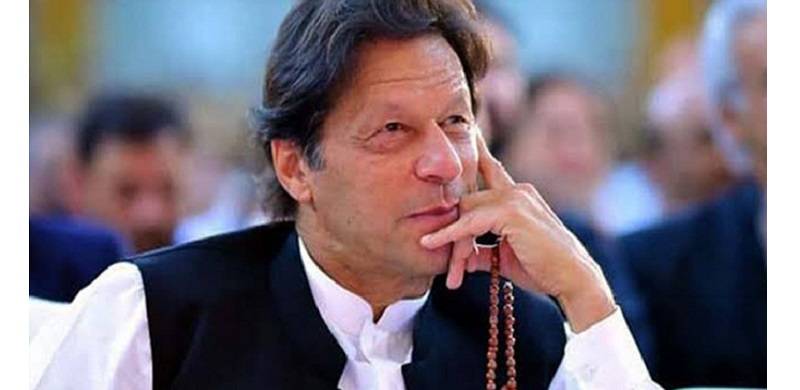 From Naya Pakistan To Buzdarification Of Pakistan: I Was Wrong About My Hero