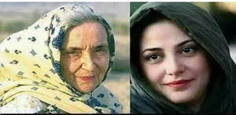 Leprosy Eradication Day: Remembering Dr Ruth Pfau’s Services For Pakistan