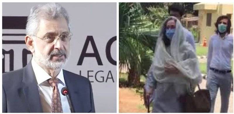 Unpacking The Detailed Verdict In Justice Isa Case: How SC Effectively Righted A Wrong