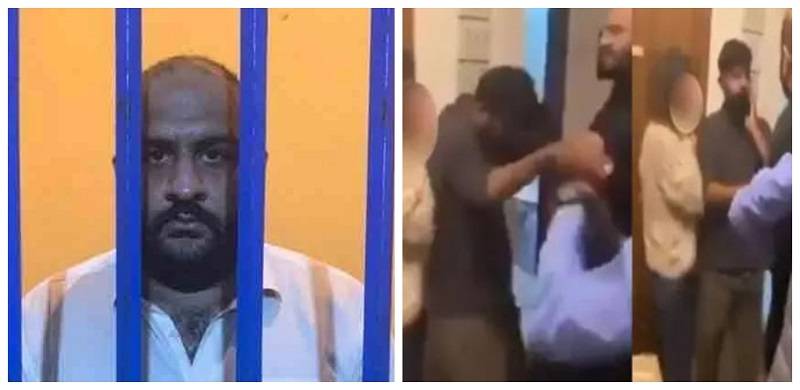 Usman Mirza Case: Despite Video Evidence, Investigator Says Not Enough Proof