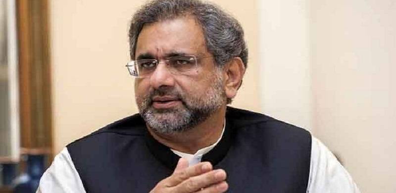 22 PTI MNAs Ready To Leave Party, No-Confidence Motion Imminent: PML-N