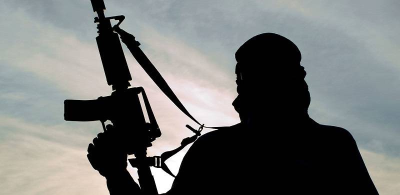 Insurgencies All Around: Are The Chickens Coming Home To Roost?