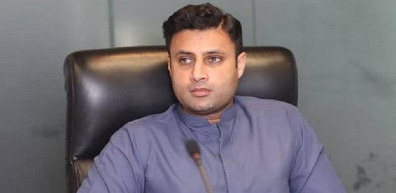 PM’s Aides Who Misled Him About Shahzad Akbar Should Be Sacked: Zulfi Bukhari