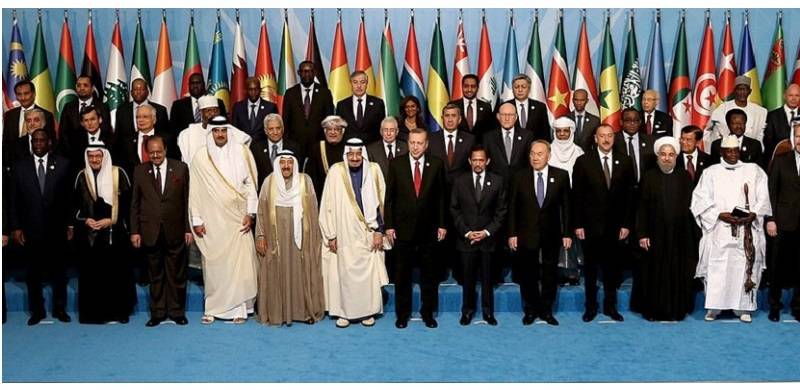 Our Hundred Years’ War: A Century of Battles For The Leadership Of The Muslim World