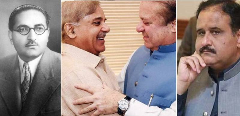 Why The Daultana Syndrome Continues To Haunt Every PM