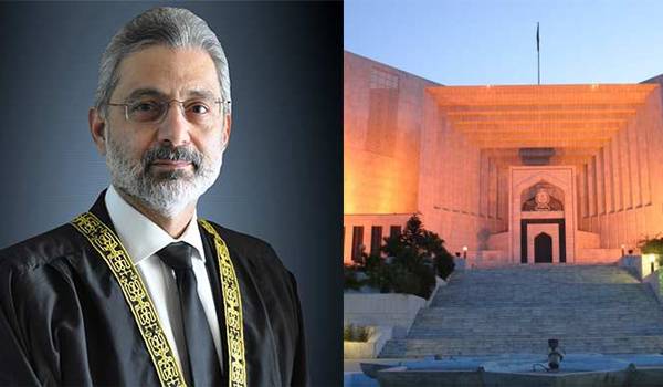 Judicial Accountability Is Vital For An Independent Judiciary