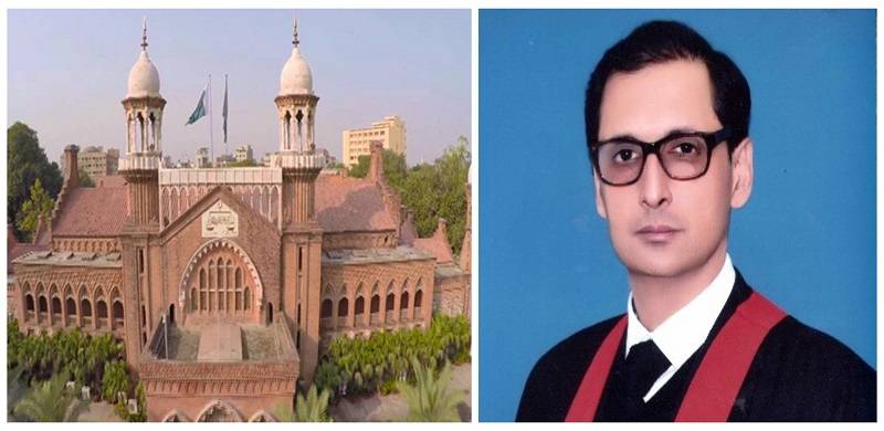 Lahore High Court Says Demanding Presidential System ‘Unconstitutional’