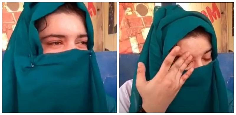 Minister Orders Probe After Allegations Of Murders Of Female Students In Sindh