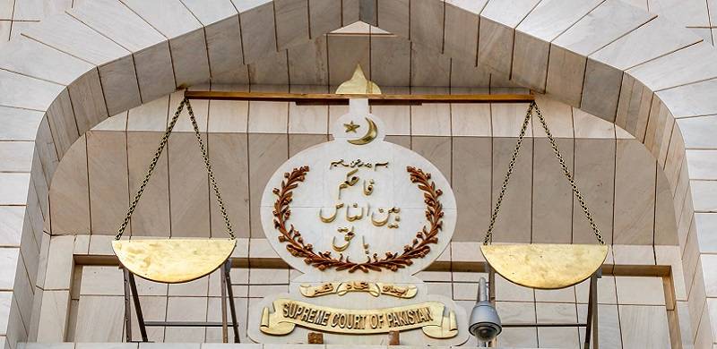 Time To Regulate Supreme Court's Suo Motu Powers