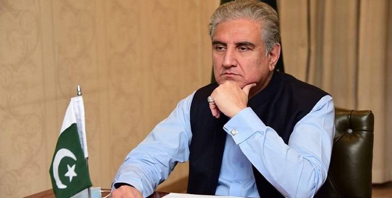 Bruised Egos: Certificates For Ministries Backfire As Overlooked Ministers Unhappy