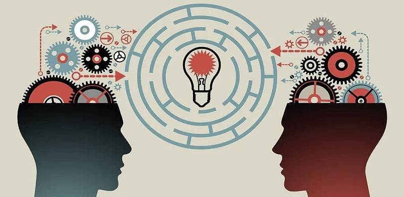 How Educators Can Actively Work Towards Improving Students’ Critical Thinking Skills