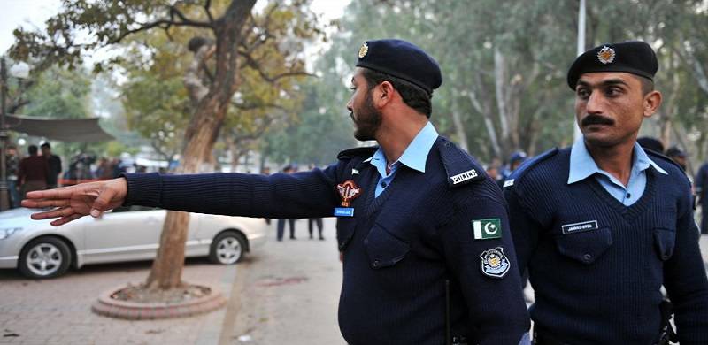Christian Man Killed, Several Injured After Street Scuffle In Lahore