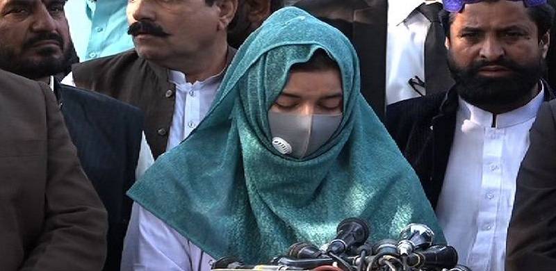 2 More Female Students In Sindh Claim They Were Sexually Assaulted, Admin Took No Action