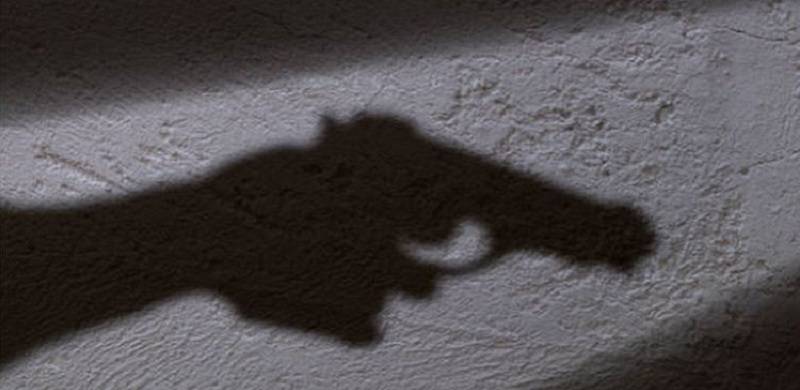 Larkana Man Kills Wife, Niece In Name Of 'Honour'