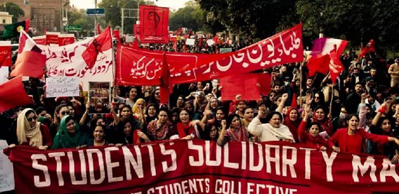 Restoration Of Student Unions Can Help Address Longstanding Issues In Universities