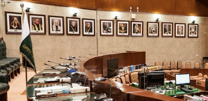 Setting Objective Criteria For SC Appointments To Protect Democracy